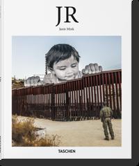 JR