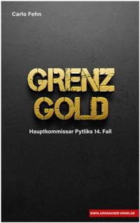 Grenzgold