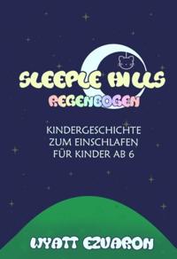 Sleeple Hills
