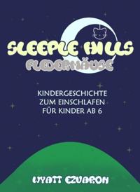 Sleeple Hills