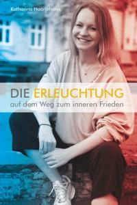 Die Erleuchtung