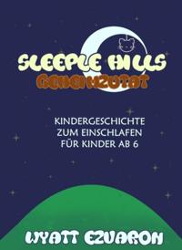 Sleeple Hills
