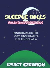 Sleeple Hills