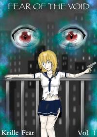 Fear Of The Void Vol. 01