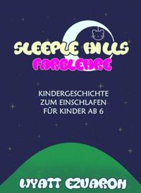 Sleeple Hills