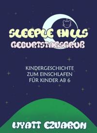Sleeple Hills