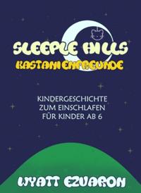 Sleeple Hills