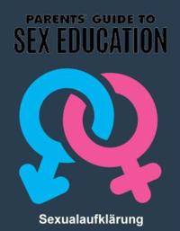 Sexualaufklarung