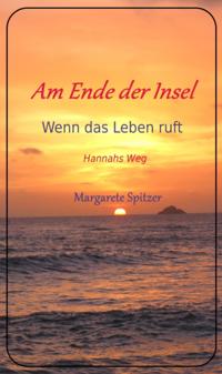 Am Ende der Insel