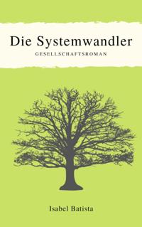 Die Systemwandler