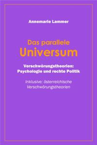 Das parallele Universum