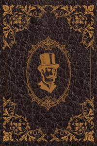 The Extraordinary Adventures of Arsene Lupin, Gentleman-Burglar by Maurice Leblanc