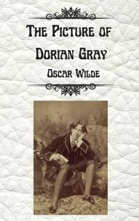The Picture of Dorian Gray by Oscar Wilde