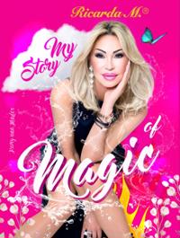 My Story of Magic