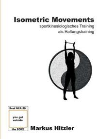Isometric Movements