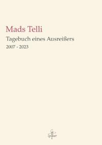 Tagebuch eines Ausreißers