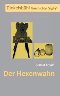 Dinkelsbühl Geschichte light
