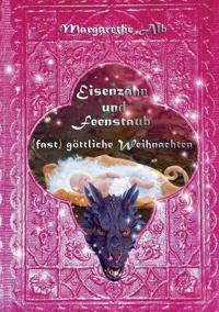 Eisenzahn und Feenstaub