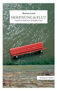 Hoffnung & Flut