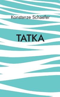 Tatka