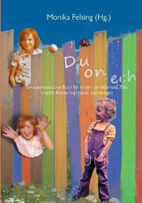 Du on ech