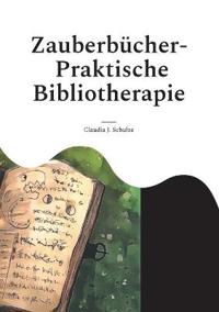 Zauberbücher