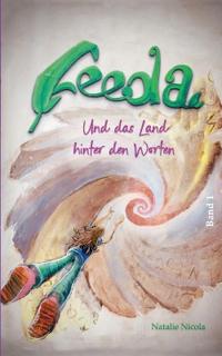 Feeda