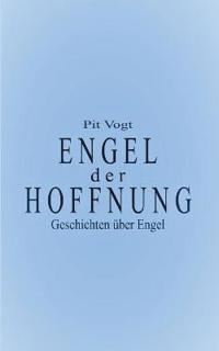 Engel der Hoffnung