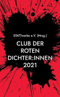 Club der roten Dichter