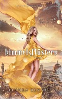 Himmelsflüstern