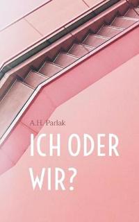 ICH oder WIR?