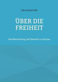 Über die Freiheit