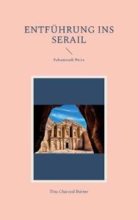 Entführung ins Serail