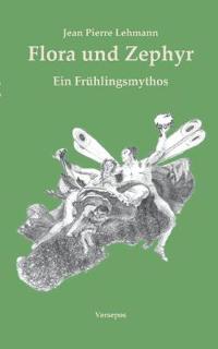 Flora und Zephyr