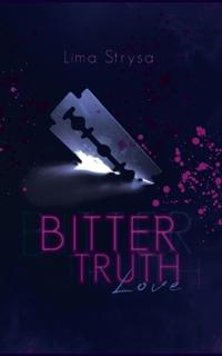 Bitter Truth