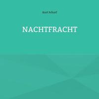 Nachtfracht