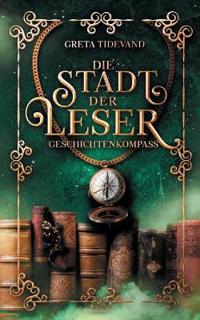Die Stadt der Leser