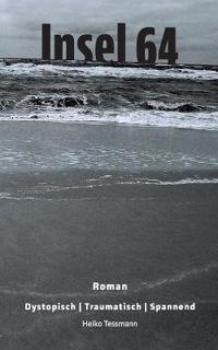 Insel 64