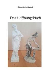 Das Hoffnungsbuch