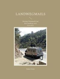 Landwegmails