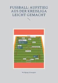 Fußball