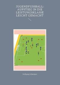 Jugendfußball