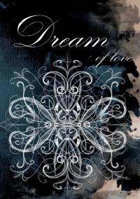 Dream