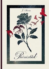 Phönixblut