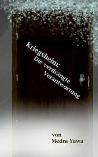 Kriegsheim