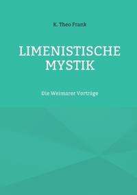 Limenistische Mystik