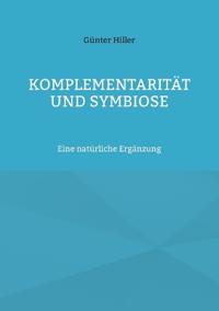 Komplementarität und Symbiose