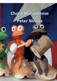 Choro Maranhense