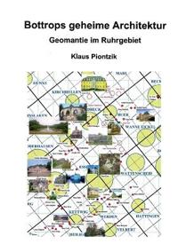Bottrops geheime Architektur