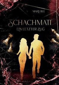 Schachmatt